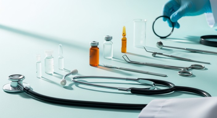Healthcare medical coverage